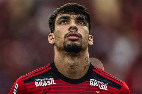 globo rewards|Flamengo abre conversas para repatriar Lucas Paquetá .